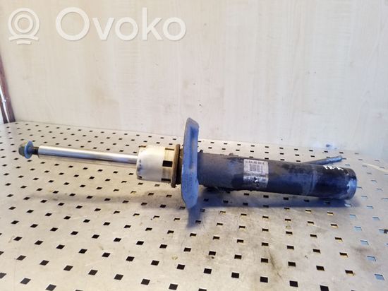 Audi TT TTS Mk2 Front shock absorber/damper 8J0413031R