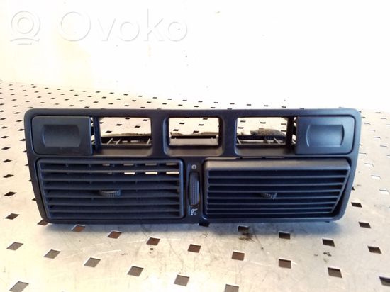 Volkswagen Golf IV Dash center air vent grill 1J0819728C