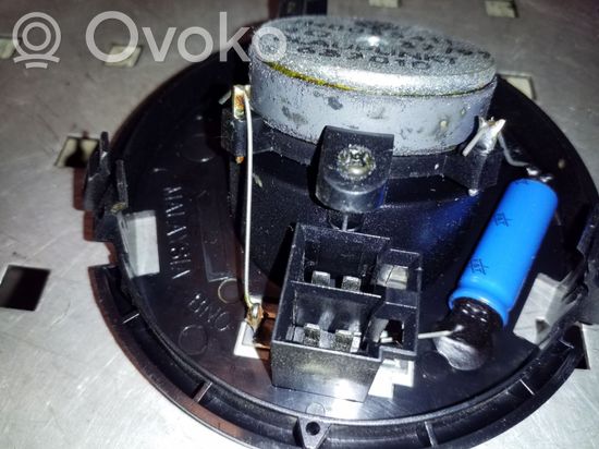 Volkswagen Transporter – Caravelle T4 Panel speaker 1H0035411