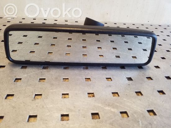 Volkswagen PASSAT B5 Rear view mirror (interior) 3B0857511A