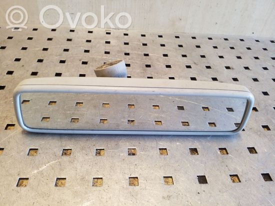 Volkswagen PASSAT B5 Rear view mirror (interior)