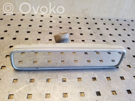Volkswagen PASSAT B5 Rear view mirror (interior)