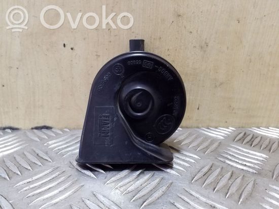 BMW 3 E90 E91 Horn signal 715942005 7159420