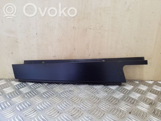 BMW X1 E84 Other rear door trim element