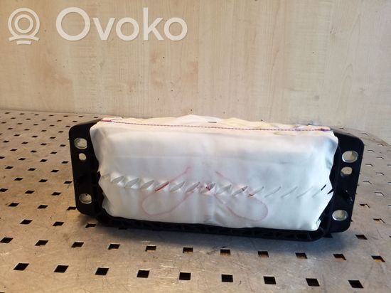Volkswagen PASSAT B8 Passenger airbag 3G0880204D