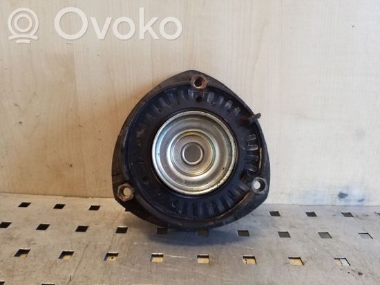 Volkswagen PASSAT B8 Front upper strut mount 5Q0412331C