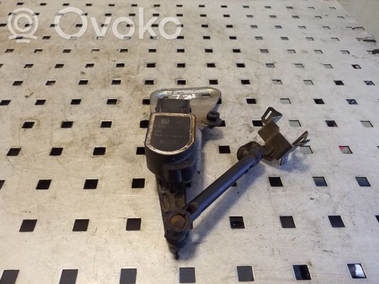 Mercedes-Benz E W212 Headlight/headlamp level sensor A0065428318