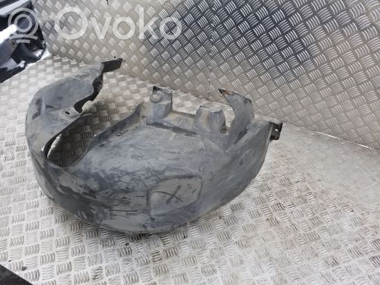 Audi A8 S8 D2 4D Rear arch fender liner splash guards 4D0810171A