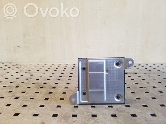 Mercedes-Benz CLS C219 Other control units/modules 2115453632