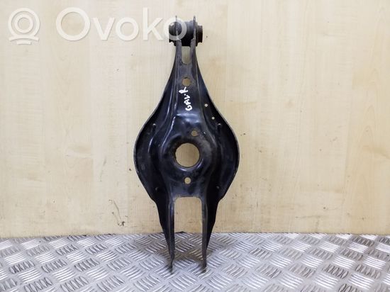 BMW 3 F30 F31 F80 Rear upper control arm/wishbone 33326792541 6792541