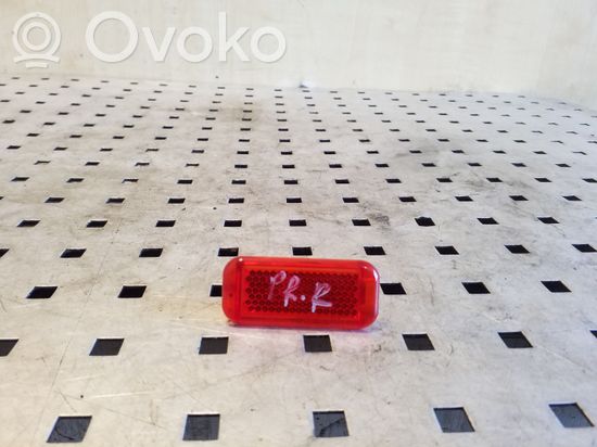 Audi A6 C7 Other interior light 8P0947412