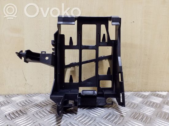 Audi A6 C7 Other interior part 4H2971845