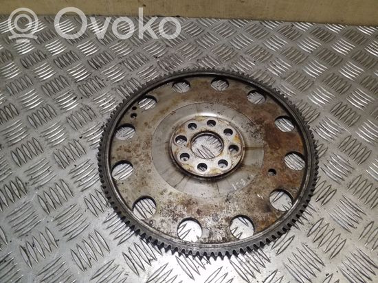 BMW 5 E39 Flywheel 2247914