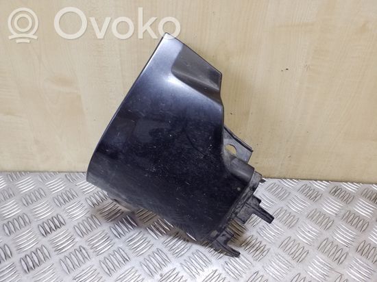 Audi A8 S8 D3 4E Sill/side skirt trim 4E0853580D