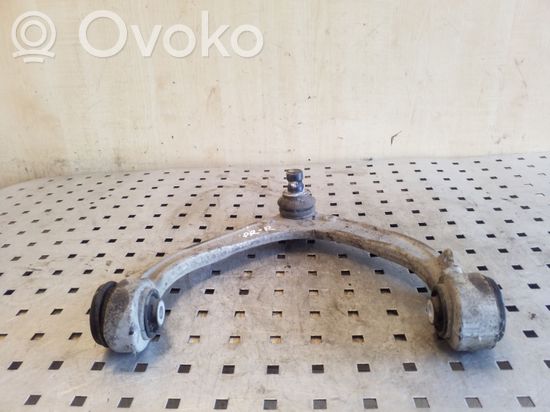 BMW X6 E71 E72 Front lower control arm/wishbone 6776418