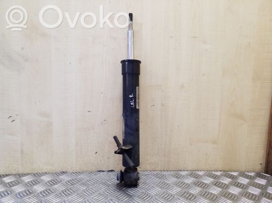 BMW X6 E71 E72 Rear shock absorber/damper 33526788512 6788512