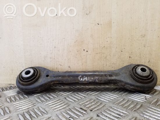BMW 3 E90 E91 Rear control arm