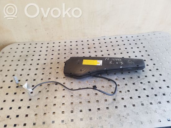 BMW 3 E90 E91 Seat airbag 867153620073