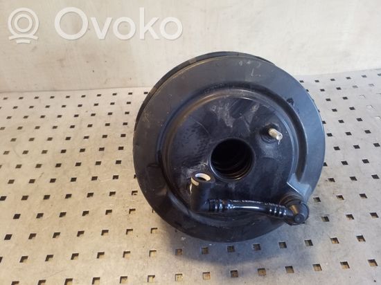 BMW 3 E90 E91 Brake booster 6764126