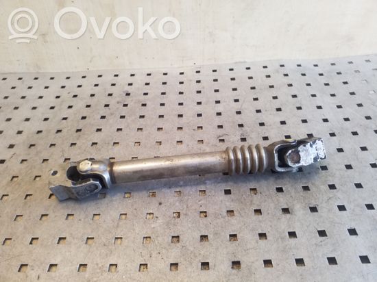 BMW 3 E90 E91 Steering column universal joint