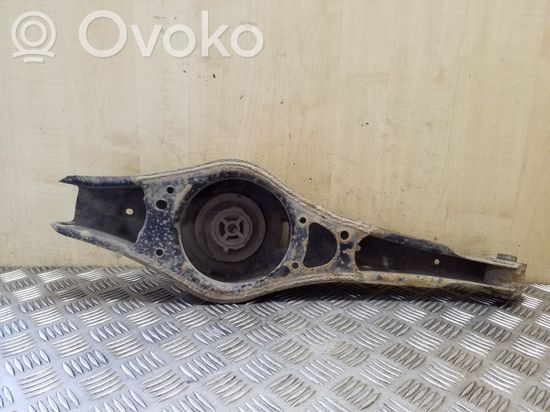 Volkswagen Tiguan Rear upper control arm/wishbone