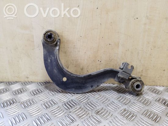Volkswagen Tiguan Rear control arm