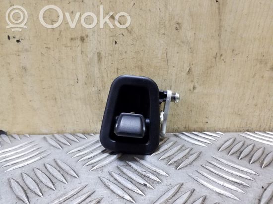 BMW X6 E71 E72 Other interior part 7008000