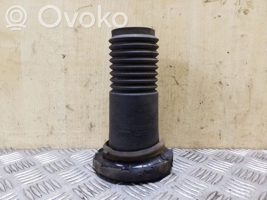 Mercedes-Benz ML W164 Front Coil Spring Rubber Mount | EzParts - Used ...