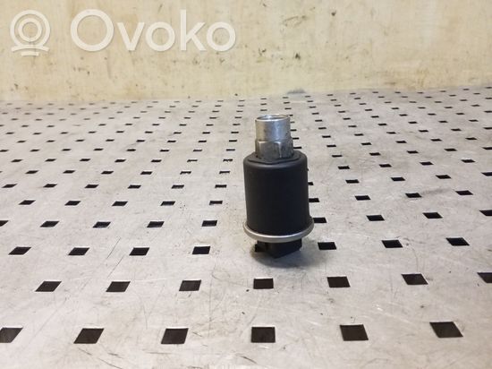 Volkswagen Transporter – Caravelle T4 Air conditioning (A/C) pressure sensor 1H0959139B
