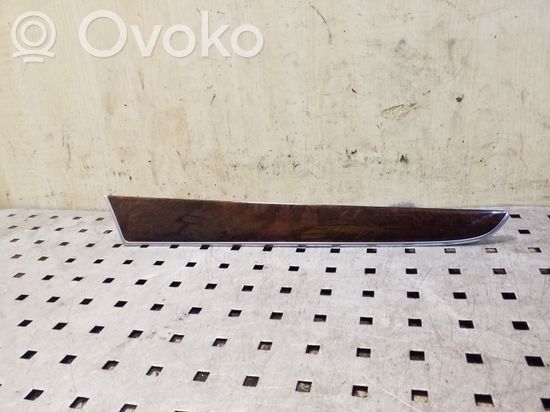 Audi Q5 SQ5 Rear door card trim 8R0867409B
