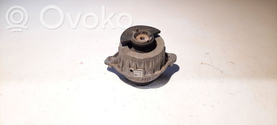 Mercedes-Benz C W205 Engine mount bracket A2052406717