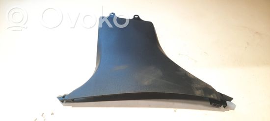 Mercedes-Benz C W205 (B) pillar trim (bottom) A2056909404