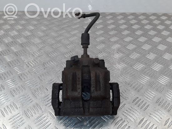 BMW 3 E92 E93 Rear brake caliper