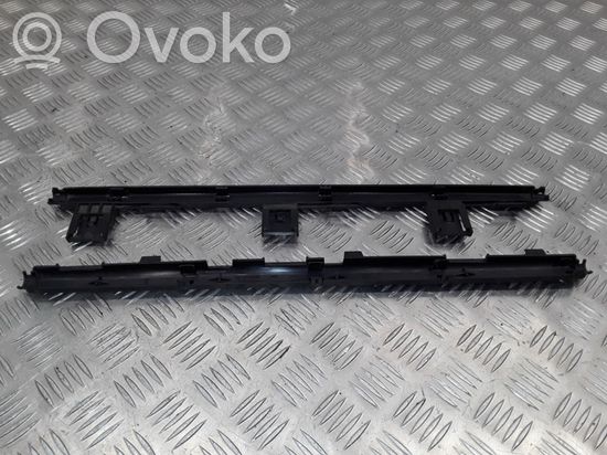 BMW 3 E92 E93 Positive wiring loom 7531217 7531216