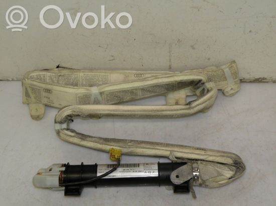 Audi A8 S8 D2 4D Roof airbag 4D0880741A