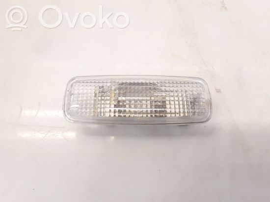 Audi A7 S7 4G Front door interior light 4D0947105A