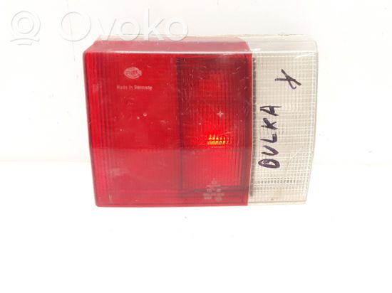 Audi 80 90 B3 Tailgate rear/tail lights  893945093A