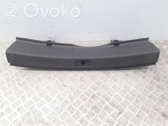 Audi A5 8T 8F Trunk/boot sill cover protection 8T8864483