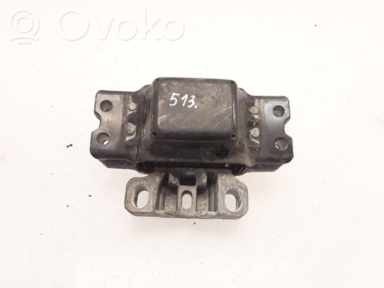 Volkswagen Caddy Gearbox mount