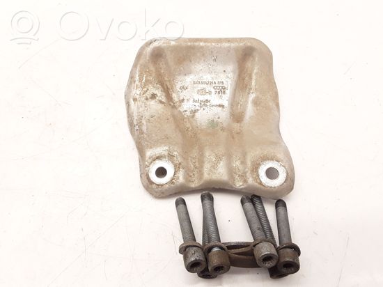 Audi A4 S4 B9 Other body part 8K0501721A 8K0501721 8K0501721A01S
