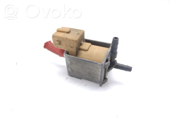 Audi 80 90 S2 B4 Turbo solenoid valve 72192413