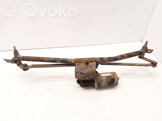 Audi 80 90 S2 B4 Wiper motor 893955113 0390246143