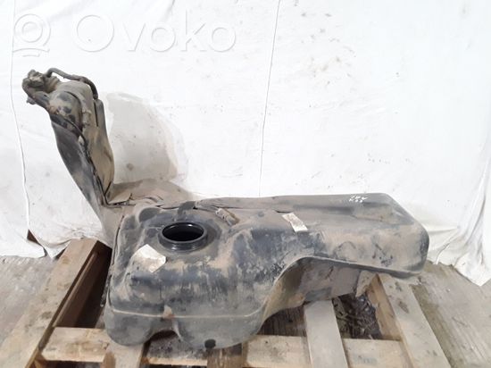 Audi 80 90 S2 B4 Fuel tank 8A0201075T 8A0201075