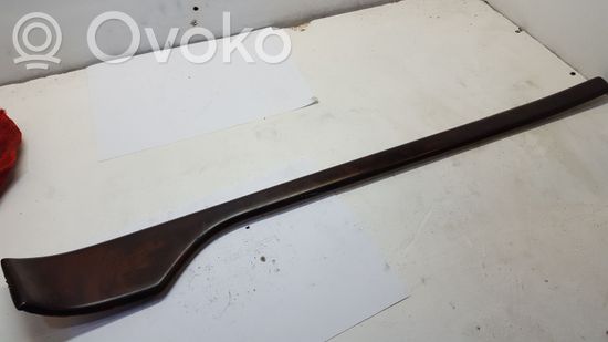 Audi 100 S4 C4 Other interior part 8A0867410