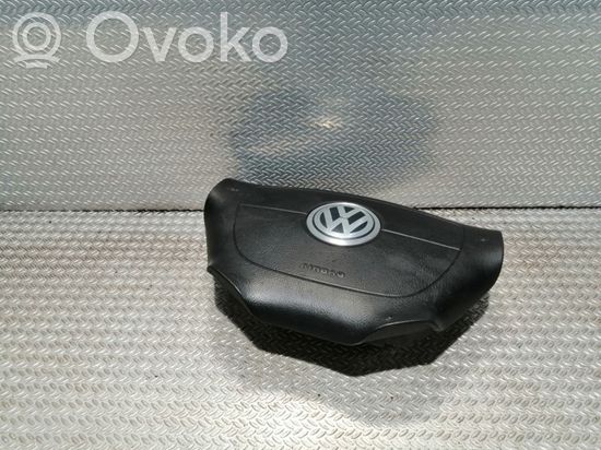 Volkswagen II LT Steering wheel airbag YJ1NY63RBDW YJ1NY63RBDW