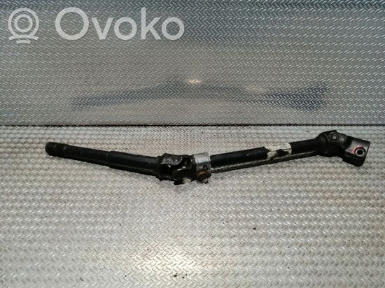 Mercedes-Benz Sprinter W906 Steering column universal joint  A9064020001