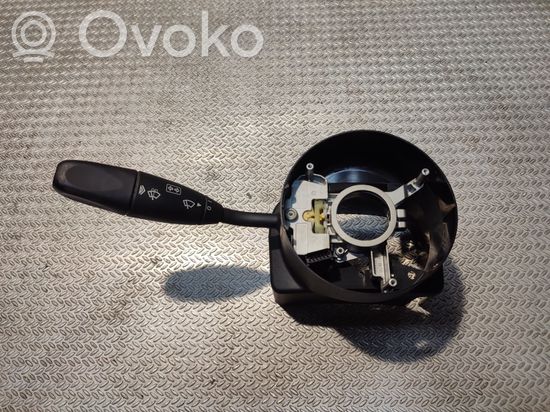 Volkswagen Crafter Indicator stalk A9065450310