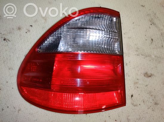 Mercedes-Benz E W210 Rear/tail lights A2108206764