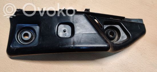 Mercedes-Benz A W176 Rear bumper mounting bracket A1768850165