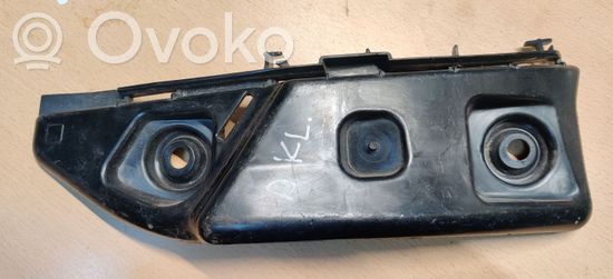 Mercedes-Benz A W176 Rear bumper mounting bracket A1768850265